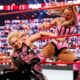 Natalya Had Tooth Knocked Out During Raw Match (w/Photo)