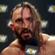 PAC’s AEW Return Date Confirmed