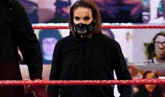 Confirmation Of Mercedes Martinez’s Retribution Status