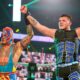 Dominik Mysterio Could Be About To Undergo Name Change