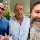 The Rock, Bret Hart And Mick Foley Send Videos For Ken Shamrock’s Impact Hall Of Fame Induction