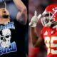 WWE In Legal Dispute With Kansas City Chiefs Player