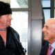 Ric Flair Thinks The Undertaker Will Wrestle Again
