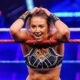 NXT’s Tegan Nox To Miss Considerable Time After Undergoing Surgery