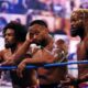 Big E Says New Day Split “Hurts On A Real Level”