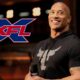 The Rock Announces When The XFL Will Return (w/Video)