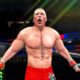 Brock Lesnar Calls UFC “Home” In New Video Game Trailer