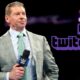WWE Planning On Taking Over Talents Twitch Accounts