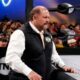 Arn Anderson Discusses Vince McMahon Degrading And Demeaning Him In Raw Segment