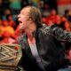 WWE Change Mind On Letting Go Of “Dean Ambrose”