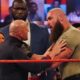 Braun Strowman Storyline Suspension To Cover Legitimate Injury