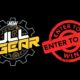 COMPETITION: Win A FITE Code To Watch “Full Gear” (Valid Anywhere Outside The US)