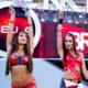The Bella Twins In Talks To Return To The Ring