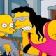 Bret Hart Says Director Of “The Simpsons” Didn’t Realize How Big A Star He Was