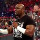 D-Von Dudley Reveals He Is Dealing With Health Issues