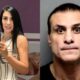 Alberto Del Rio’s Accuser Apologies To His Family And Brother Responds