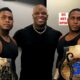 D-Von Dudley’s Sons Set To Appear For AEW