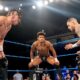 The Rascalz Next Destination Revealed Following Departure From Impact Wrestling