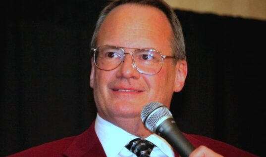 Jim Cornette Heaps Praise On Modern-Day Match Calling It “A Masterpiece”