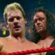 Chris Jericho Shares His Nickname For The Undertaker