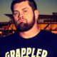 Former ROH & TNA Wrestler Jimmy Rave Has Arm Amputated