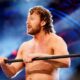 Kenny Omega Reveals He Is Wrestling Through Injury And Trying To Avoid Surgery