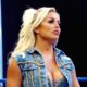 Mandy Rose To Miss Survivor Series Following Legitimate Injury