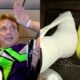 Marty Jannetty Shares Update Following Surgery