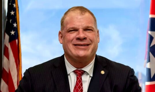 Kane Reveals Whether He Considers Himself Retired