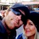 Jon Moxley And Renee Paquette Expecting First Child