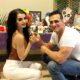 Alberto Del Rio Is Considering Taking Legal Action Against Paige