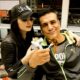 Paige Reveals The Abuse She Suffered While Dating Alberto Del Rio