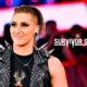 Rhea Ripley Teases Survivor Series Appearance Following Main Roster Rumors