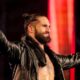 Seth Rollins Set To Take Time Off From WWE