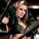 Allysin Kay To Wrestle At AEW’s Full Gear Buy-In