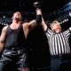 Vince McMahon Proposed Different Opponent For The Undertaker At WrestleMania X8