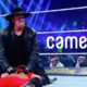 Cameo Video Messages From The Undertaker Available For Big Money