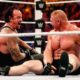 The Undertaker Knocks Today’s Wrestlers Saying They Come From The “Comic Book Era”