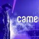 The Undertaker’s $1000 Cameo Videos Are Now Available To Watch Online