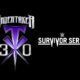 WWE Announce Survivor Series Will Be The Undertaker’s Final Farewell