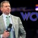 WWE Files Trademark Applications For Multiple WCW Names