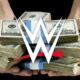 WWE Settle Lawsuit Out Of Court For $39 Million