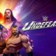WWE Announce New Mobile Game (w/Video)