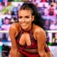 Zelina Vega Talks About Being Initially Turned Down By WWE And Paying Her Dues