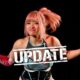 Man In His 20s Being Investigated For Cyberbullying Hana Kimura