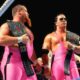 Bret Hart Says Vince McMahon Killed Tag Team Wrestling