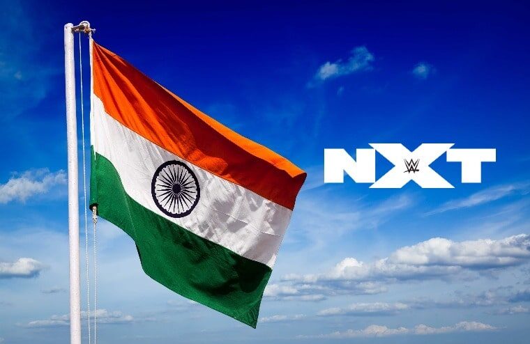 WWE Launching New NXT Brand In 2021