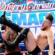 Christmas Day SmackDown Obtains WWE’s Highest Rating Of The Year