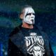 Sting Makes AEW Debut After Signing Multi-Year Contract (w/Video)