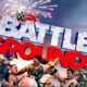 Current AEW Star Will Soon Be Available To Download In WWE 2K Battlegrounds